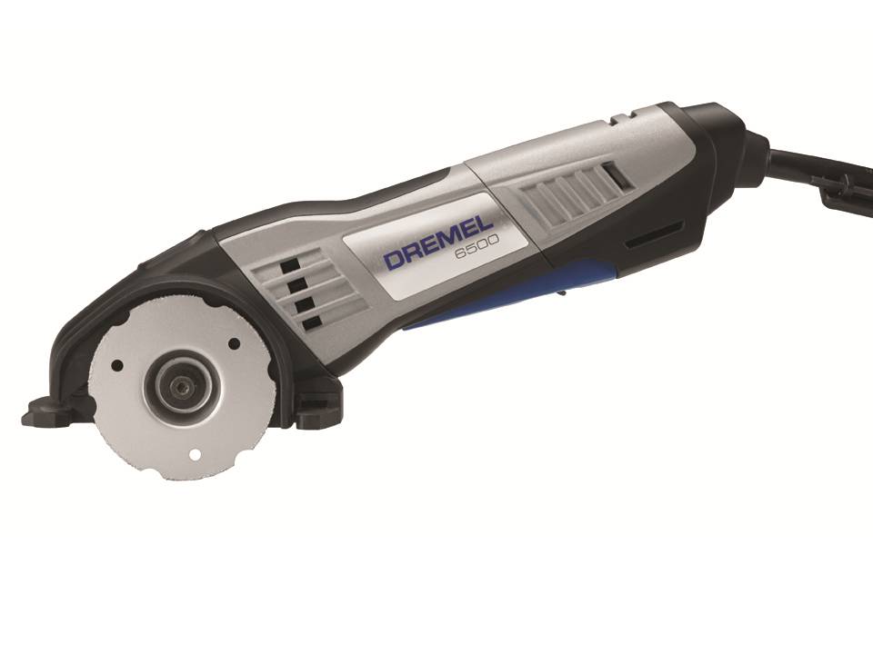 tool，Electric，SAW，Cutting saw，