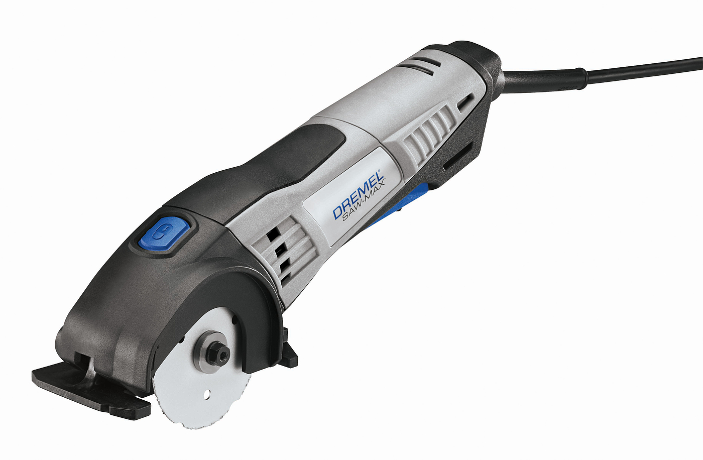 tool，Electric，SAW，Cutting saw，