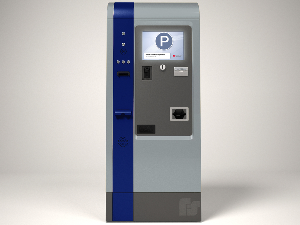 Federal Signal，garage，Gate，tool，