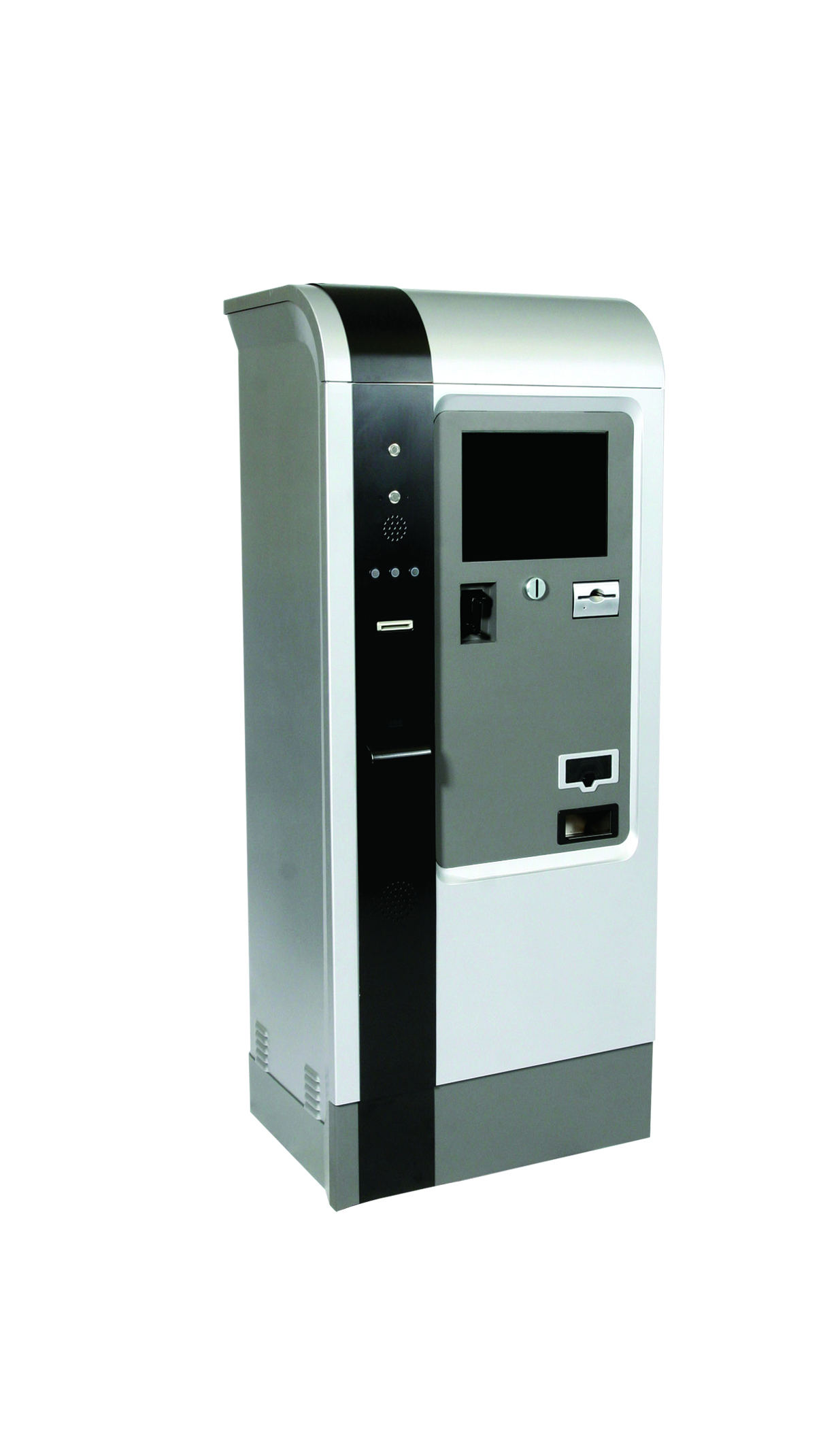 Federal Signal，garage，Gate，tool，