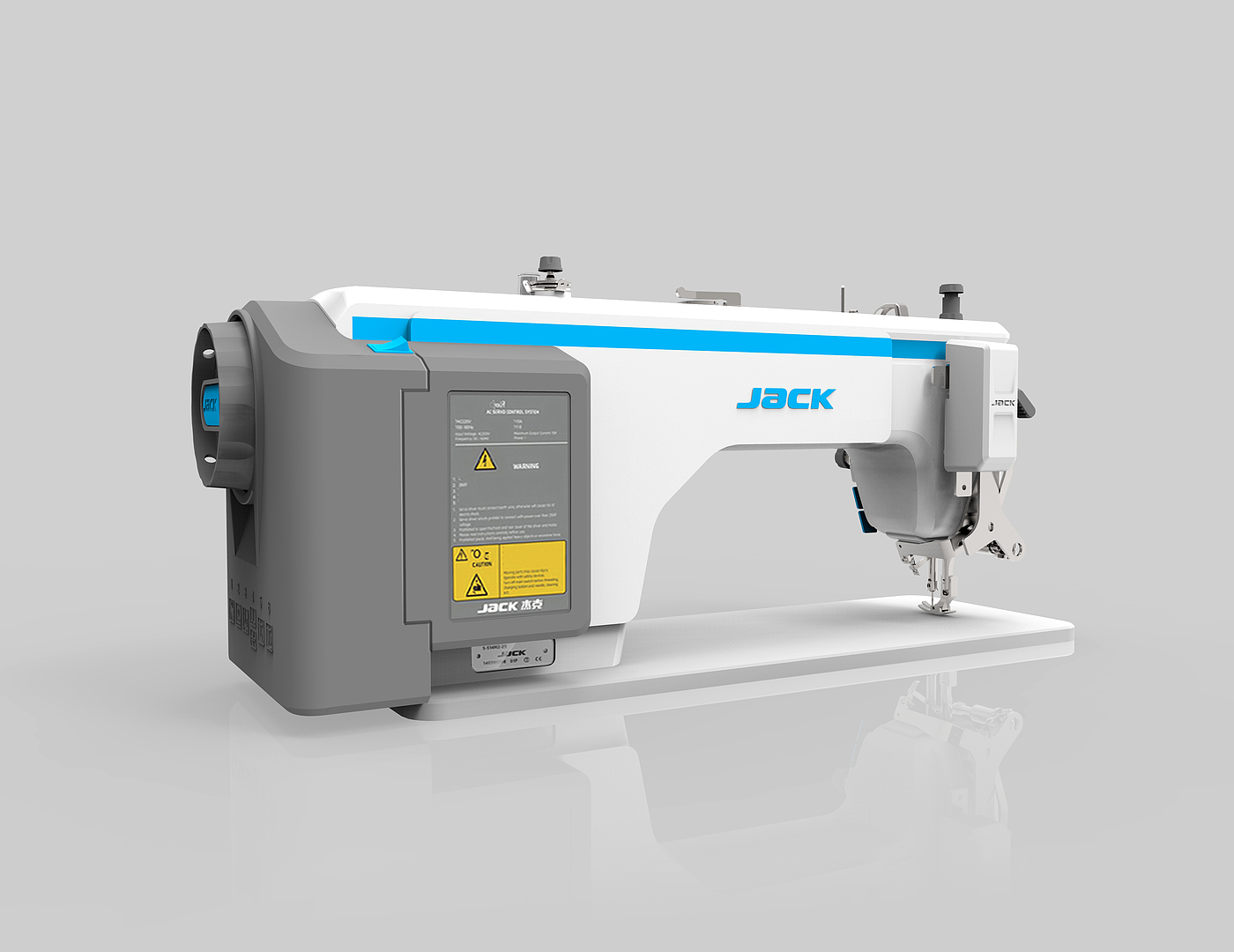 Jack，Sewing machine，tool，