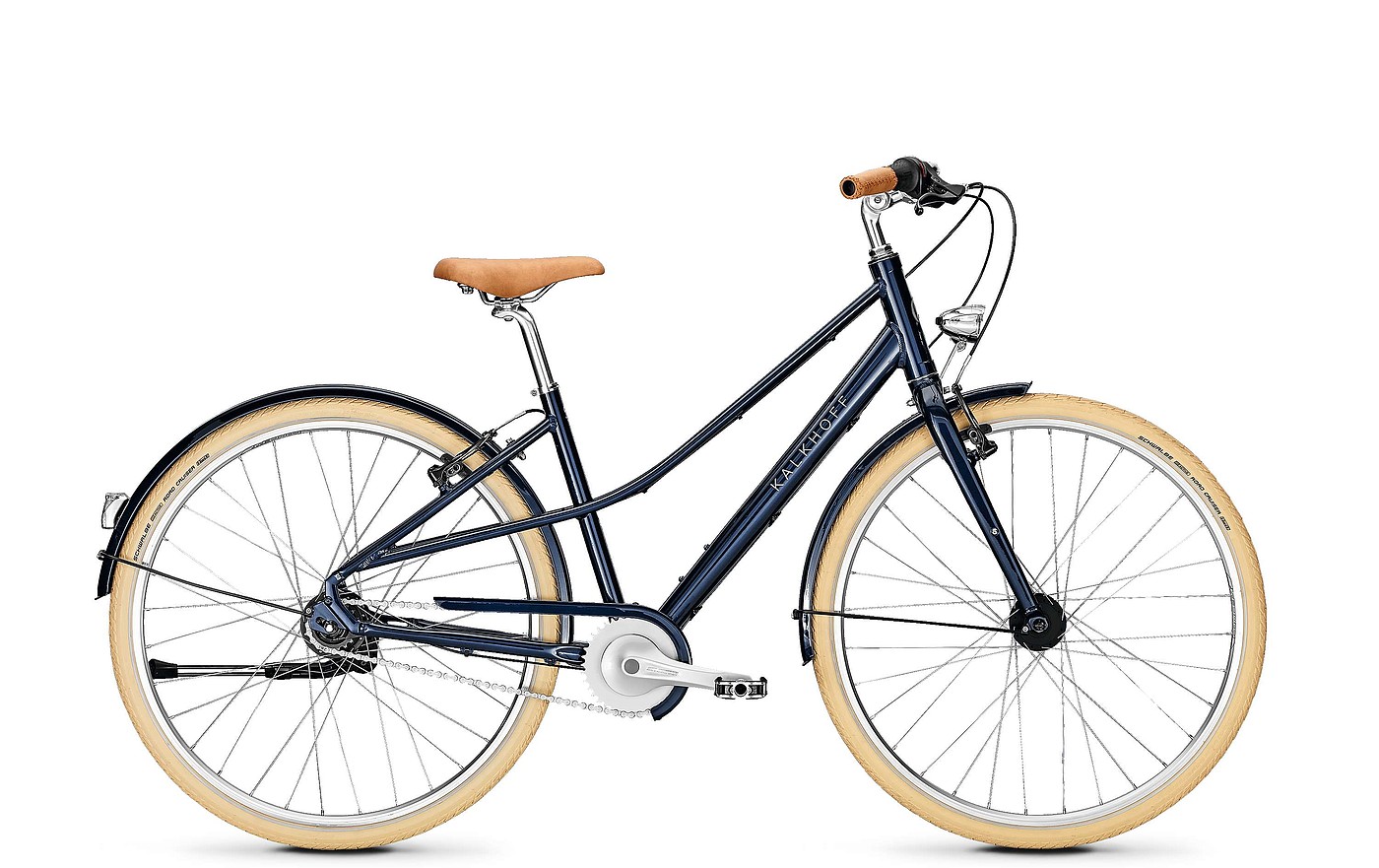 Keyboard，Bicycle，vehicle，
