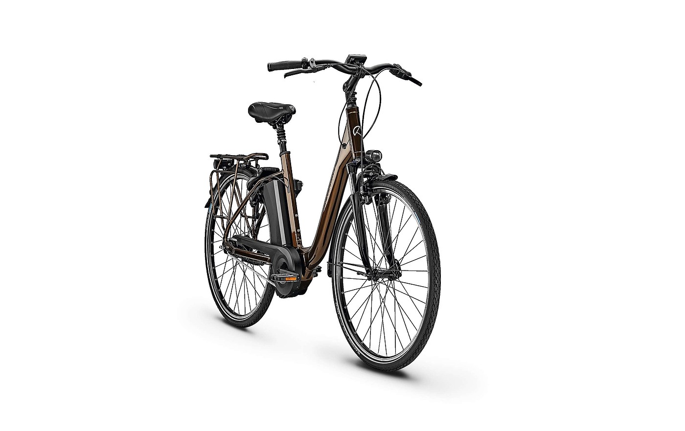Keyboard，Bicycle，vehicle，