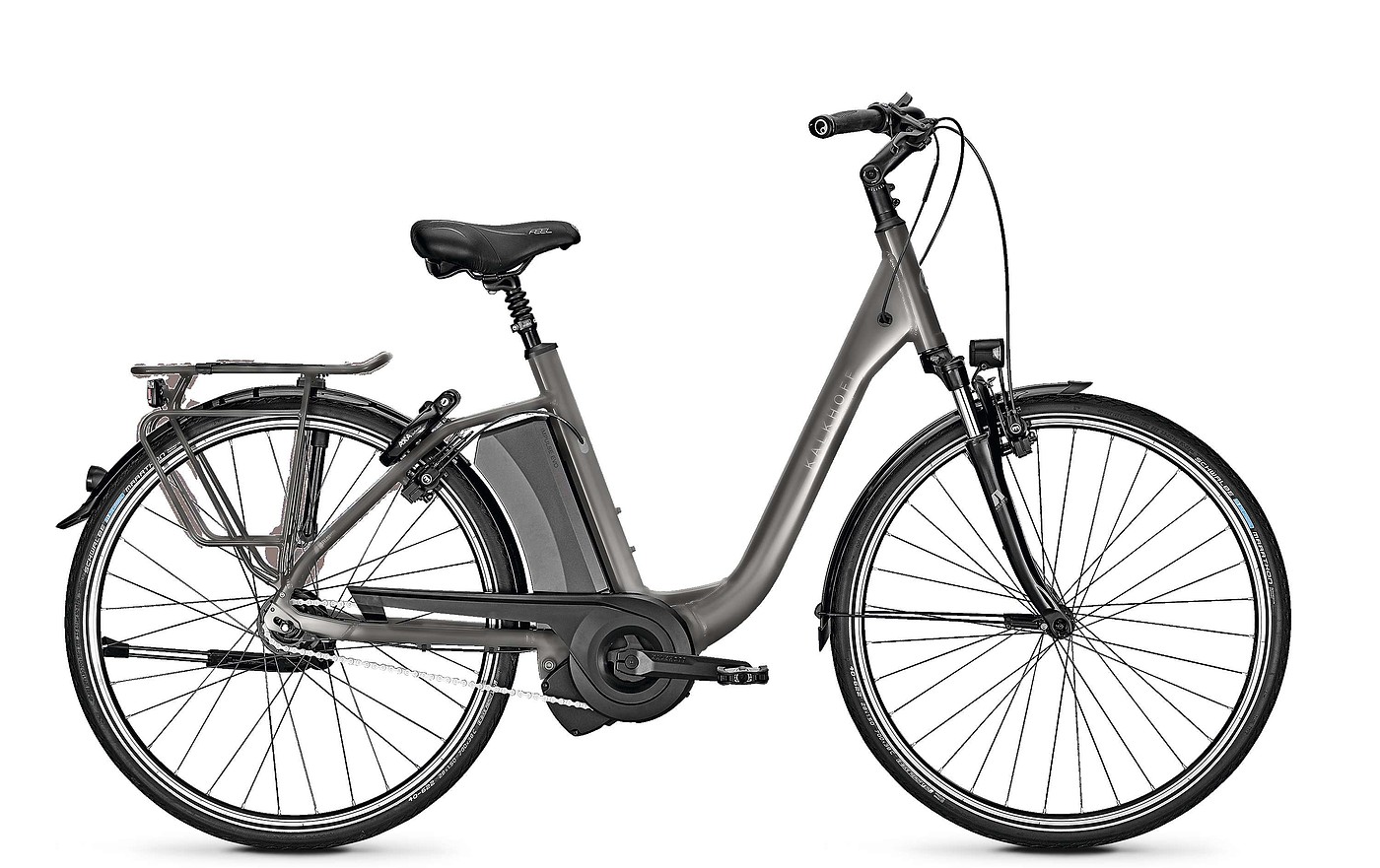 Keyboard，Bicycle，vehicle，