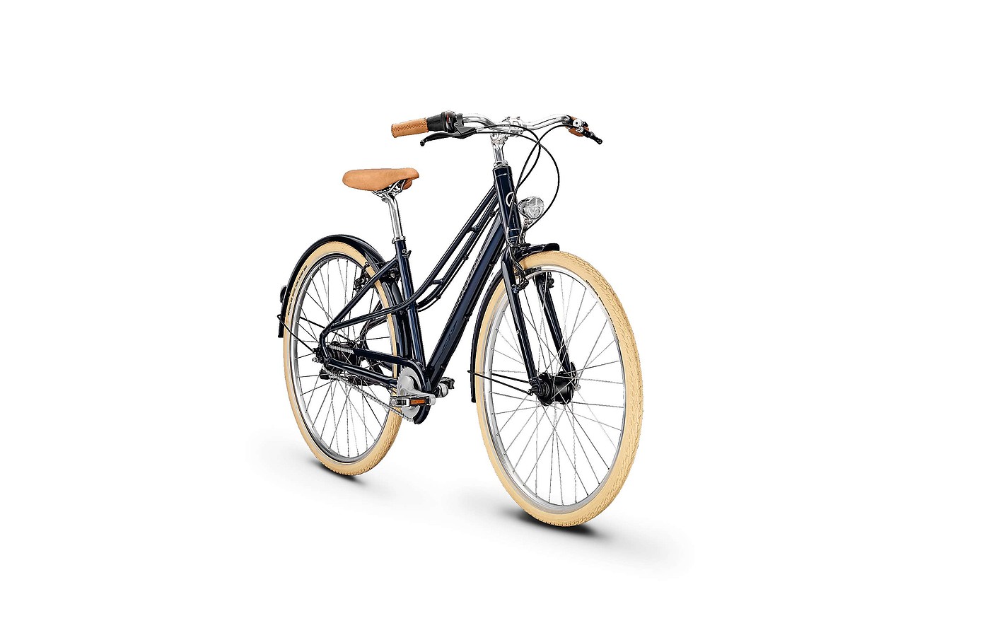 Keyboard，Bicycle，vehicle，