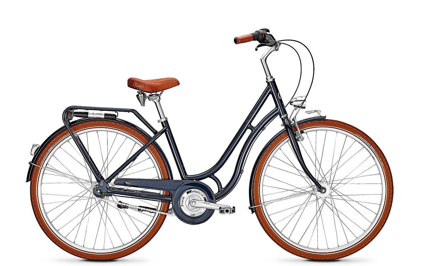 Keyboard，Bicycle，vehicle，