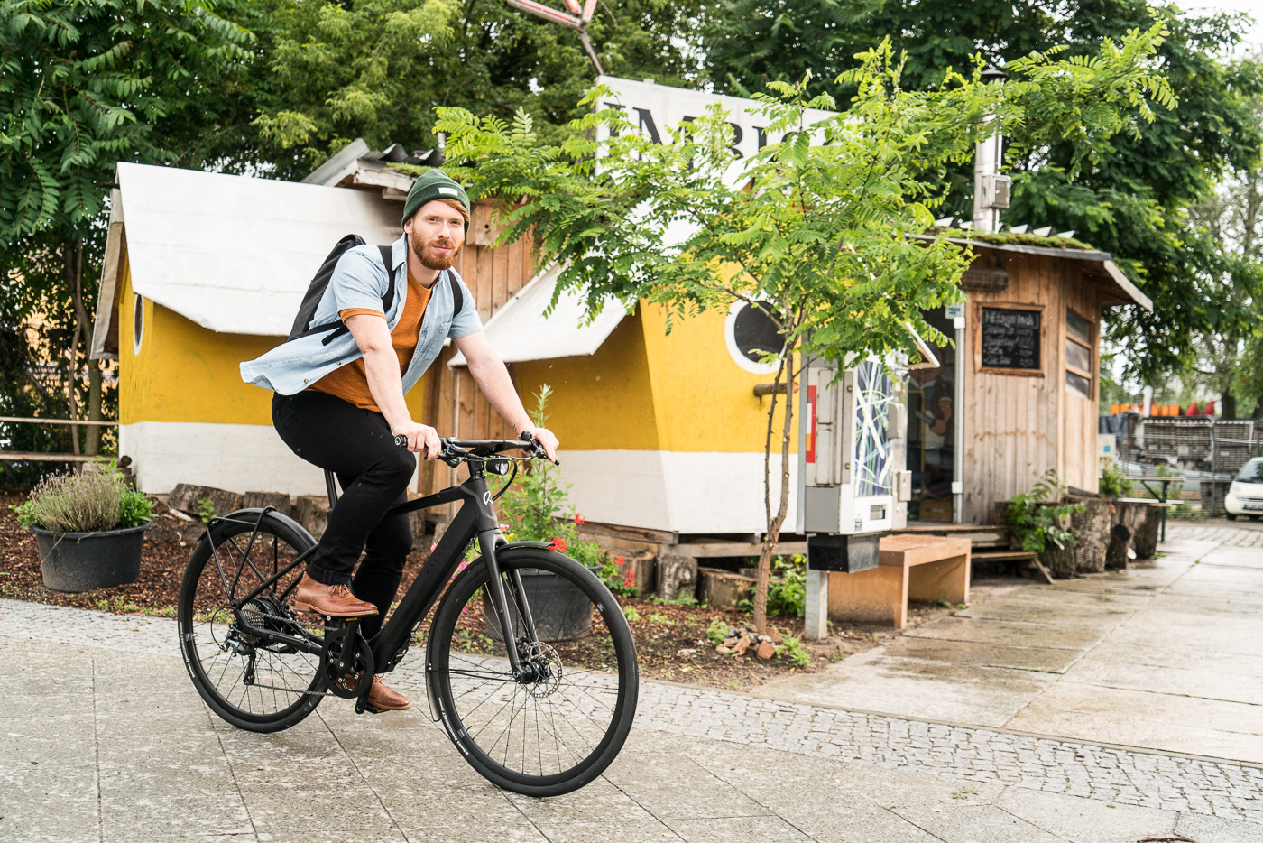 Keyboard，Bicycle，vehicle，