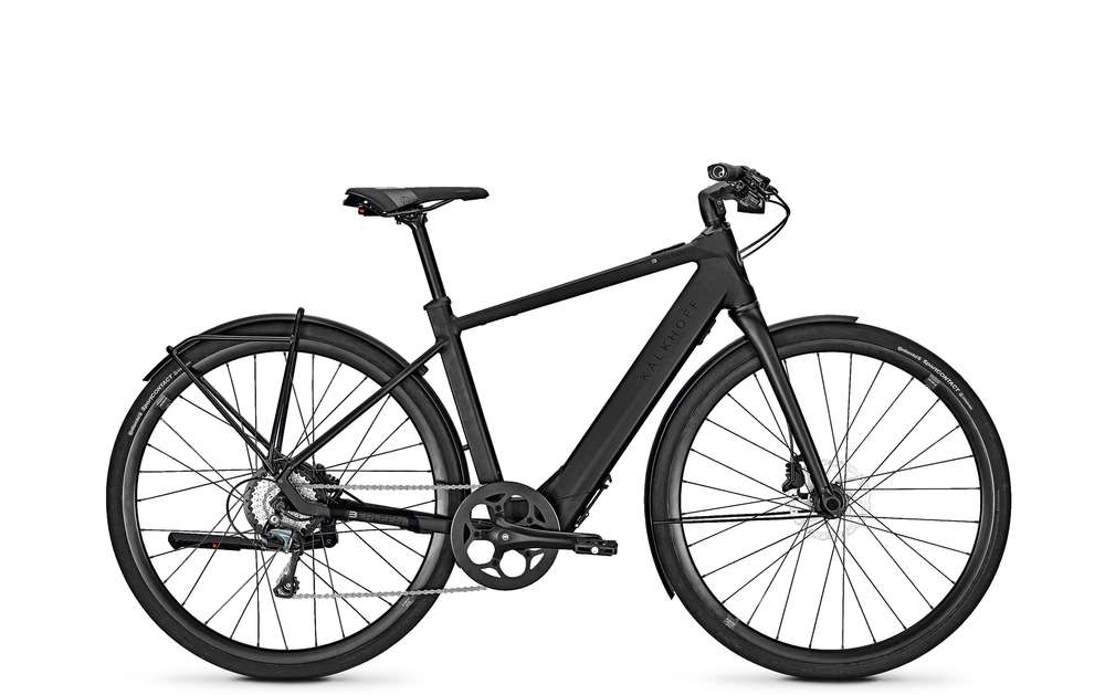 Keyboard，Bicycle，vehicle，