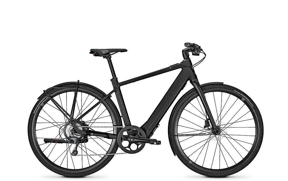 Keyboard，Bicycle，vehicle，