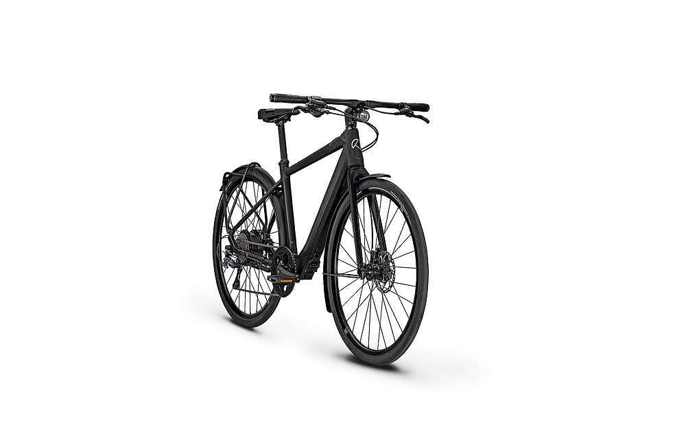 Keyboard，Bicycle，vehicle，