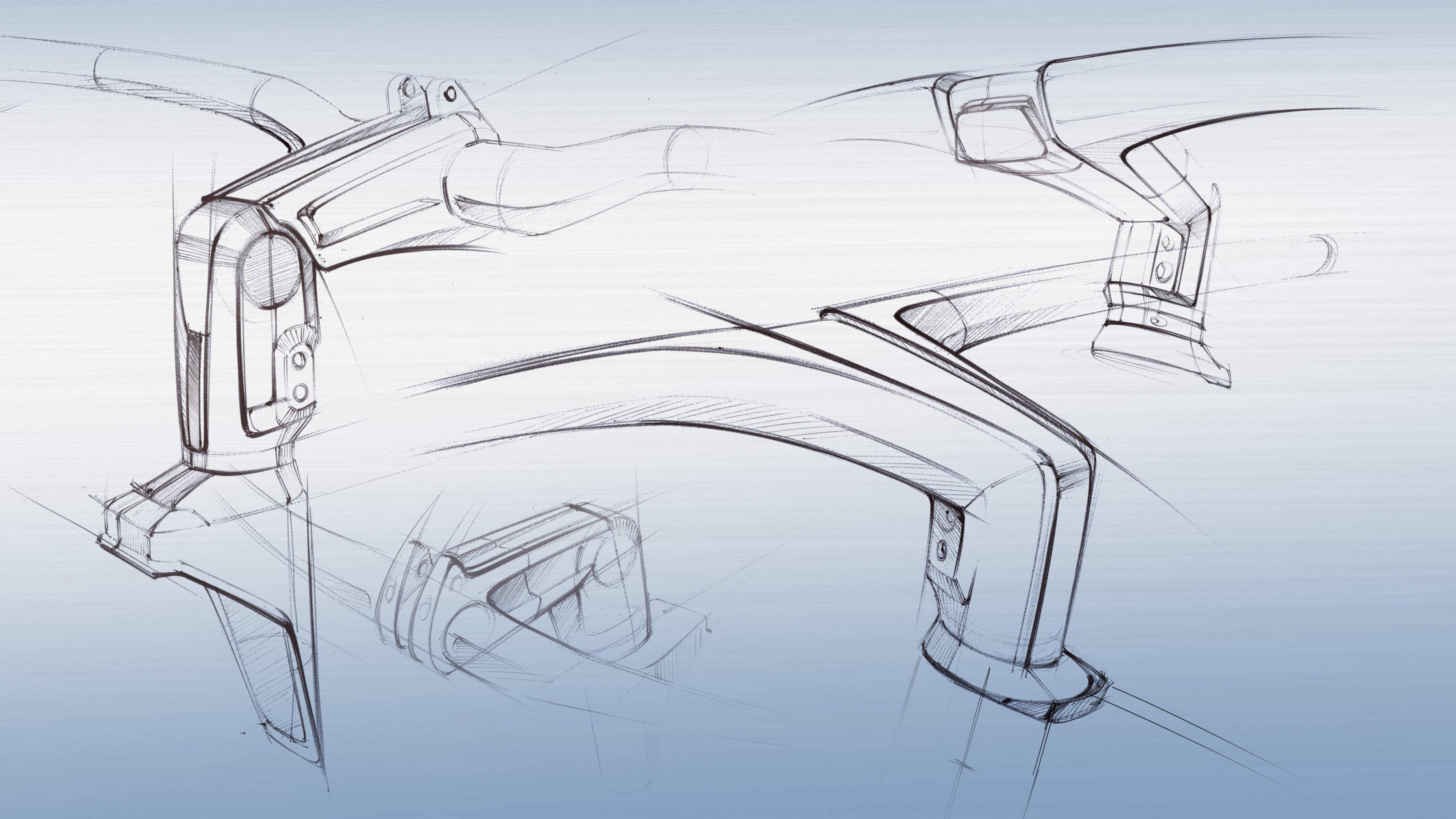 Keyboard，Bicycle，vehicle，