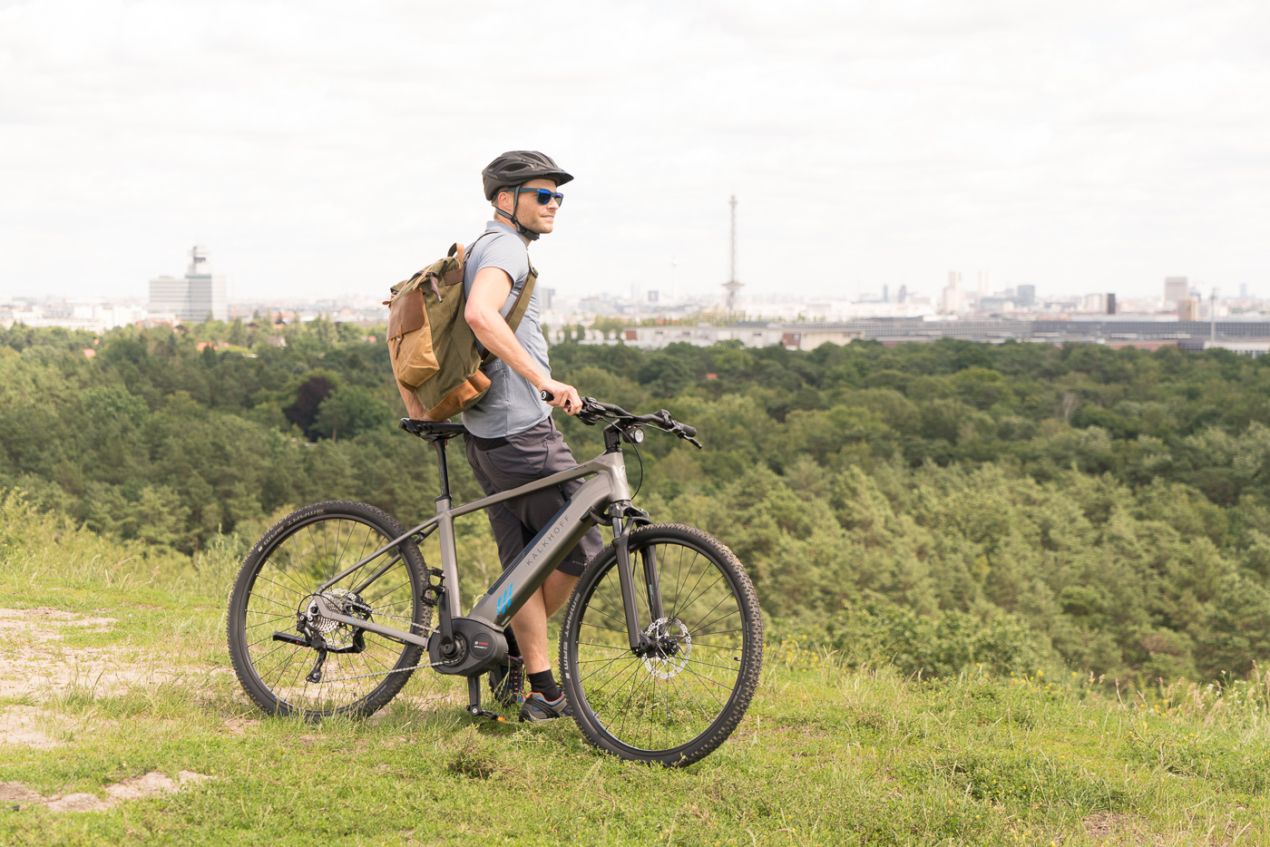 Keyboard，Bicycle，vehicle，