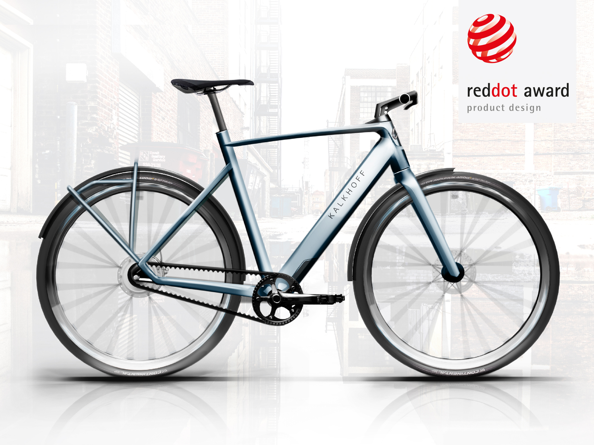 Keyboard，Bicycle，vehicle，