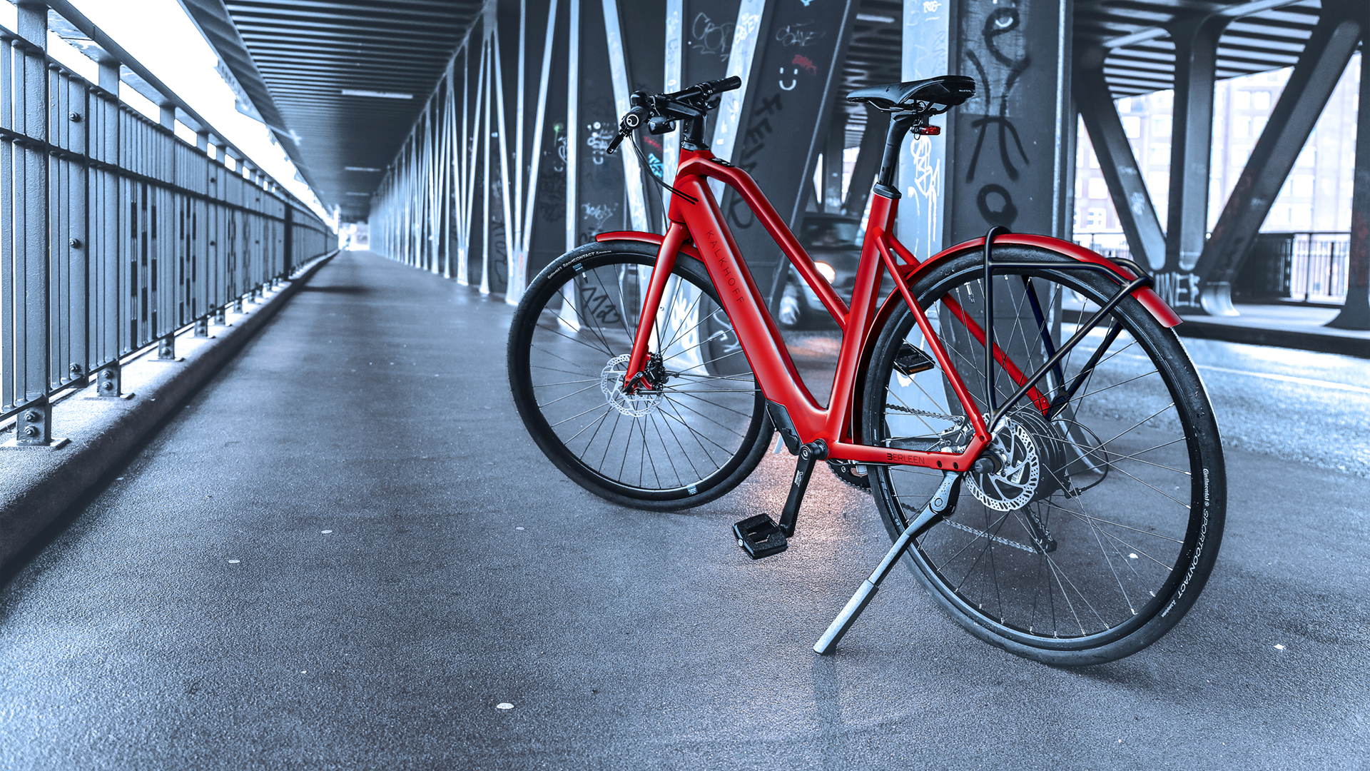 Keyboard，Bicycle，vehicle，