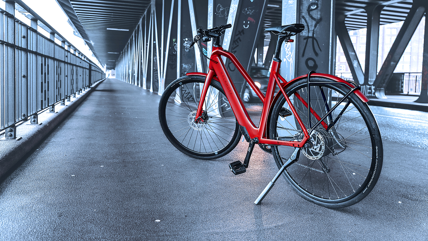 Keyboard，Bicycle，vehicle，