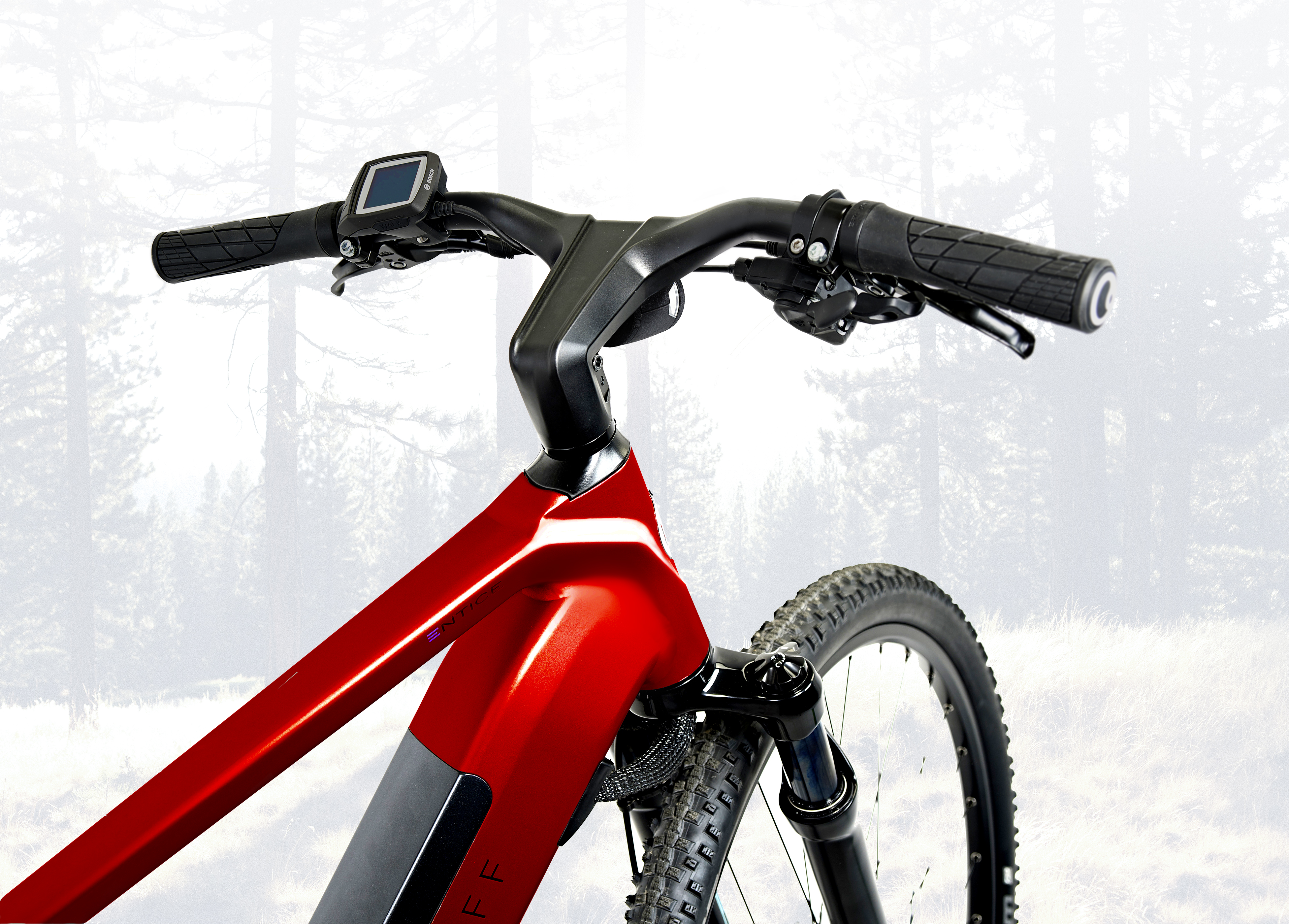 Keyboard，Bicycle，vehicle，