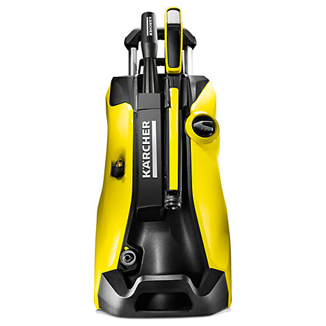 household electrical appliances，Cleaner，