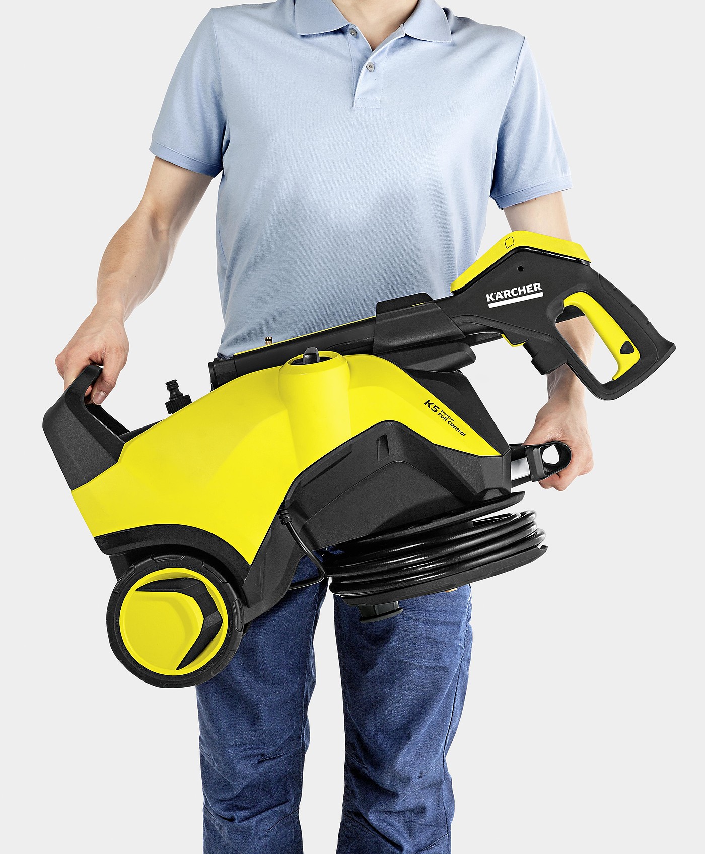 household electrical appliances，Cleaner，