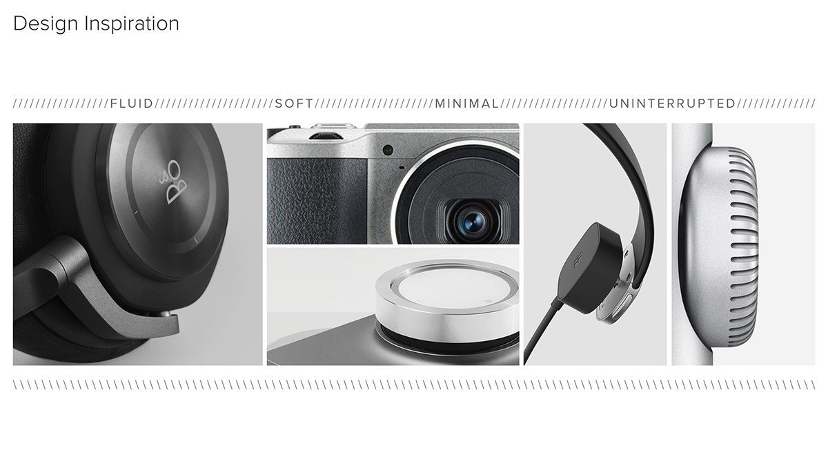 industrial design，product design，mobile phone，parts，Mobile phone shell，Ergonomics，