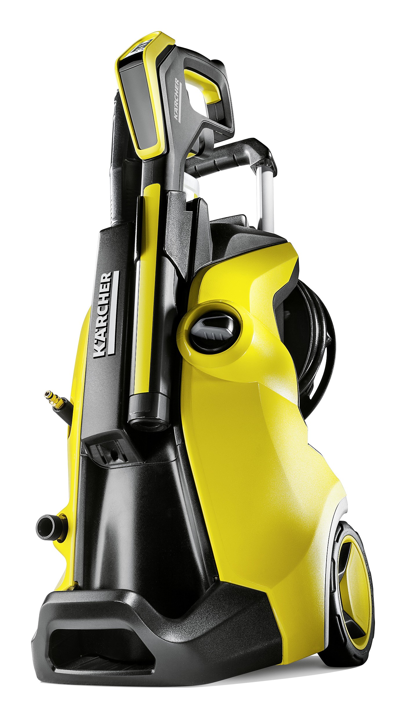 household electrical appliances，Cleaner，