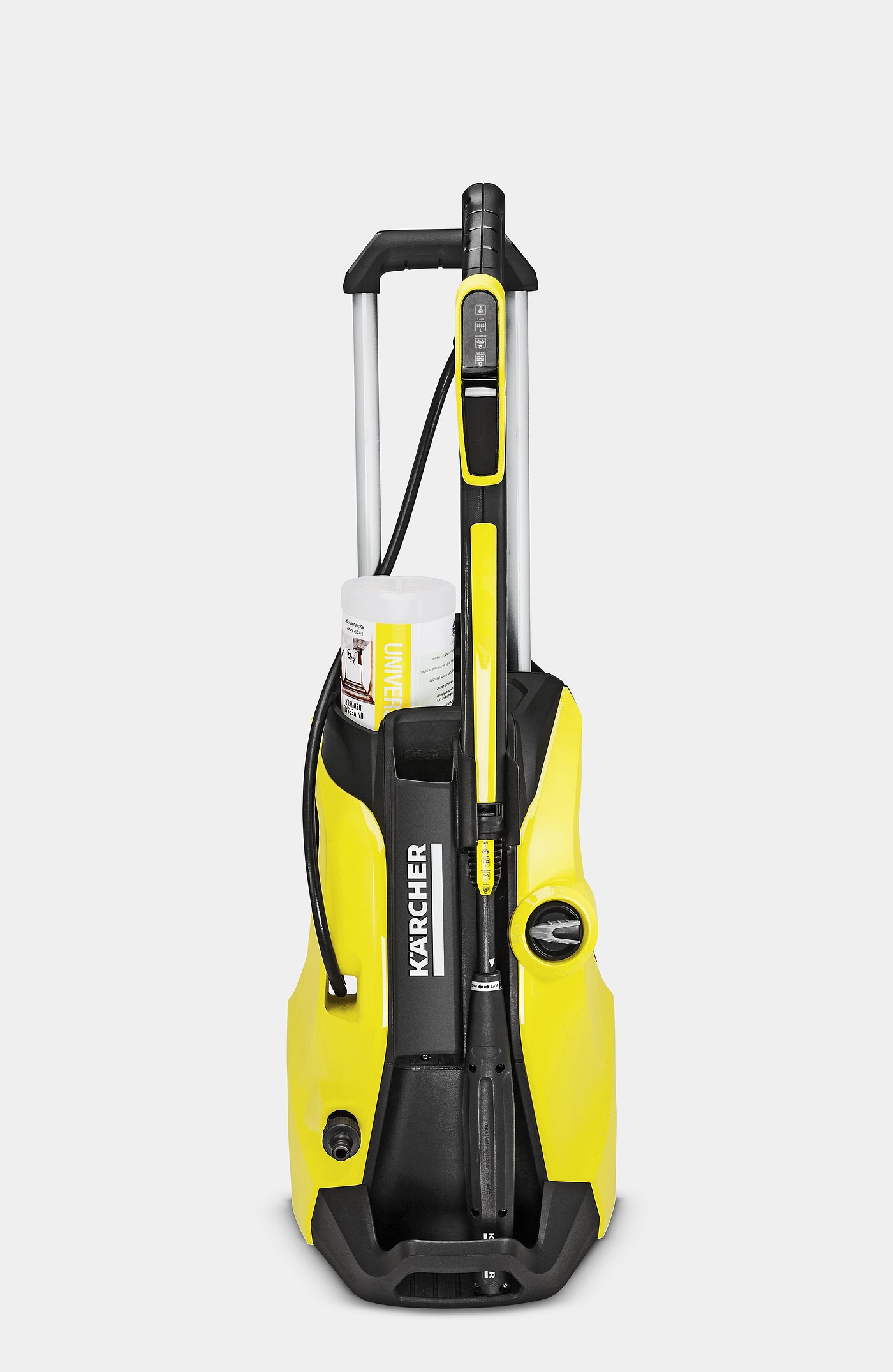 household electrical appliances，Cleaner，