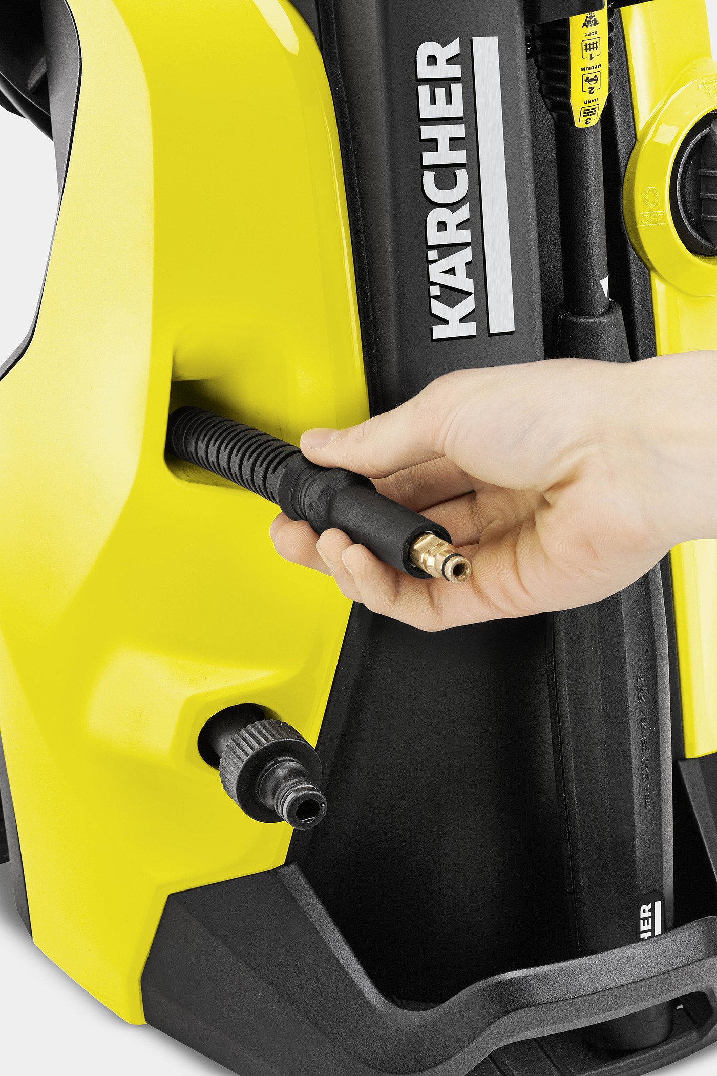 household electrical appliances，Cleaner，