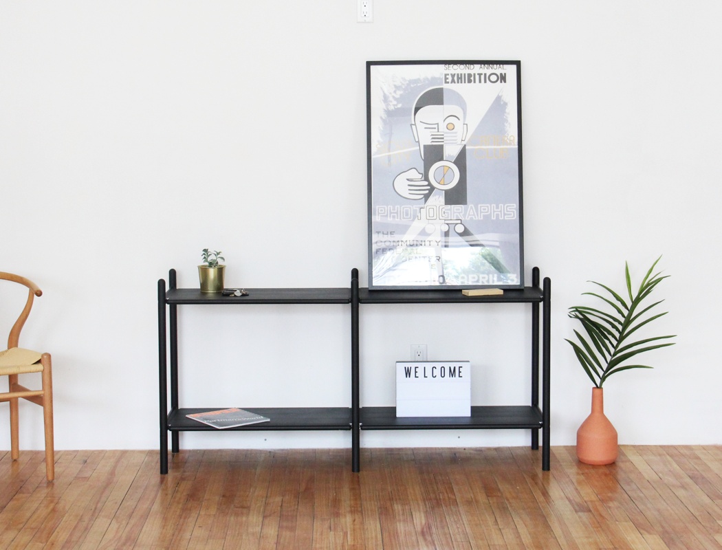 industrial design，product design，furniture，Aalo，