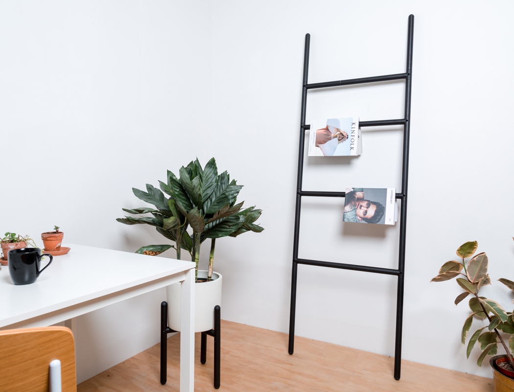 industrial design，product design，furniture，Aalo，