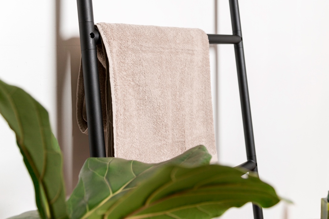 industrial design，product design，furniture，Aalo，