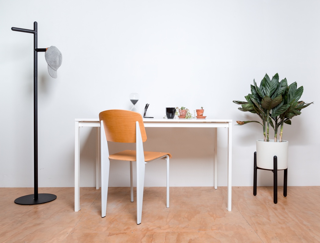 industrial design，product design，furniture，Aalo，