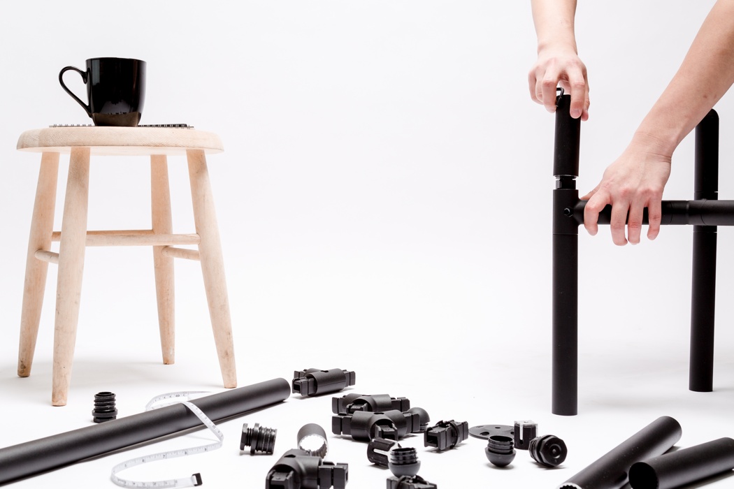 industrial design，product design，furniture，Aalo，