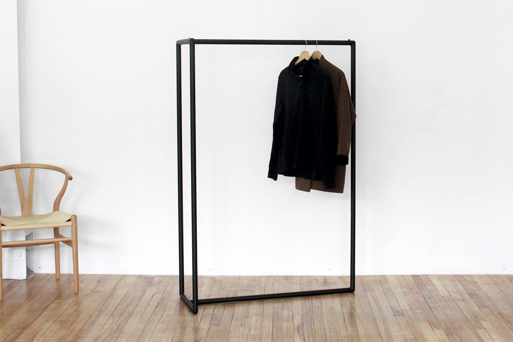 industrial design，product design，furniture，Aalo，