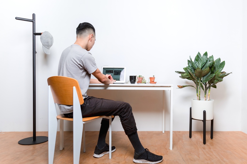 industrial design，product design，furniture，Aalo，