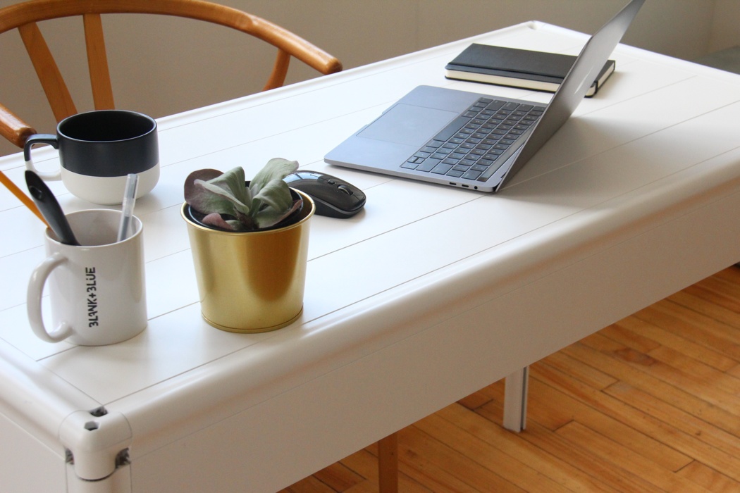 industrial design，product design，furniture，Aalo，