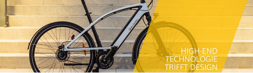 vehicle，Bicycle，COM，