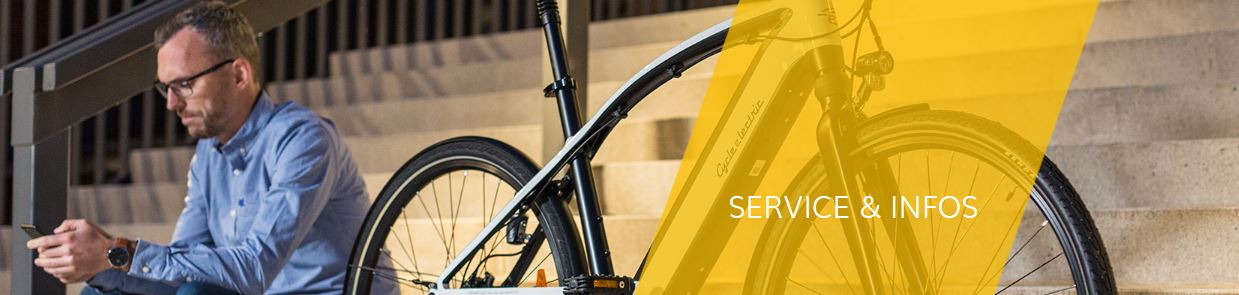 vehicle，Bicycle，COM，