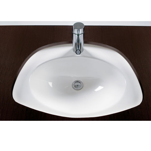 mansfield，Bathroom design，Kitchen bathroom，