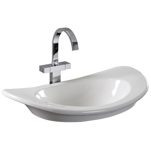 mansfield，Bathroom design，Kitchen bathroom，