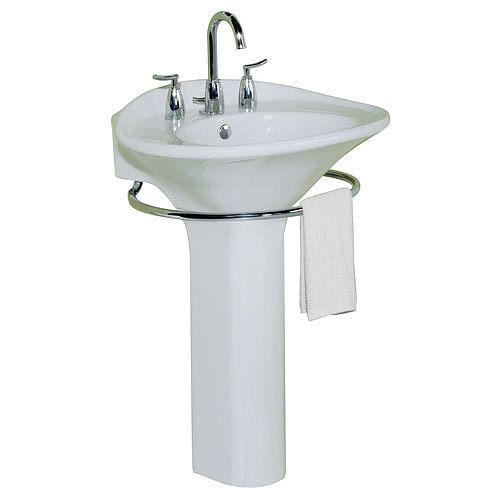 mansfield，Bathroom design，Kitchen bathroom，