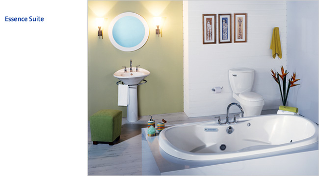 mansfield，Bathroom design，Kitchen bathroom，