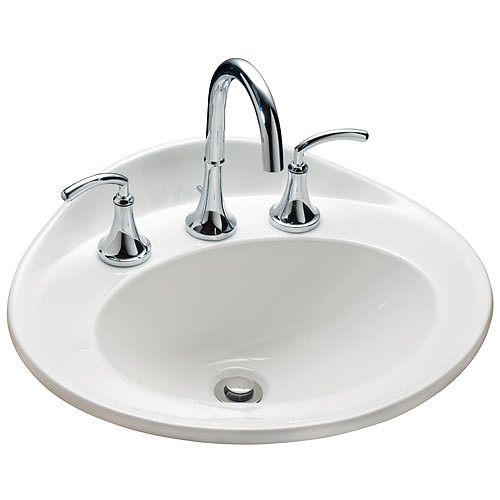 mansfield，Bathroom design，Kitchen bathroom，