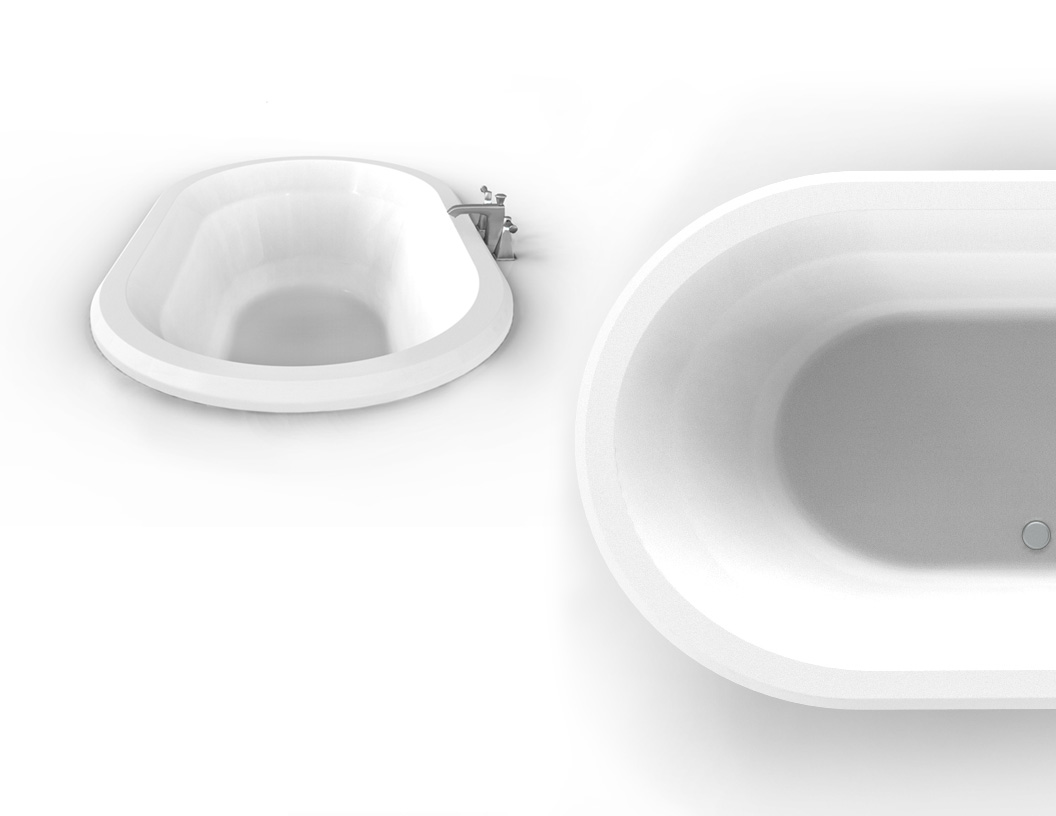 mansfield，Bathroom design，Kitchen bathroom，