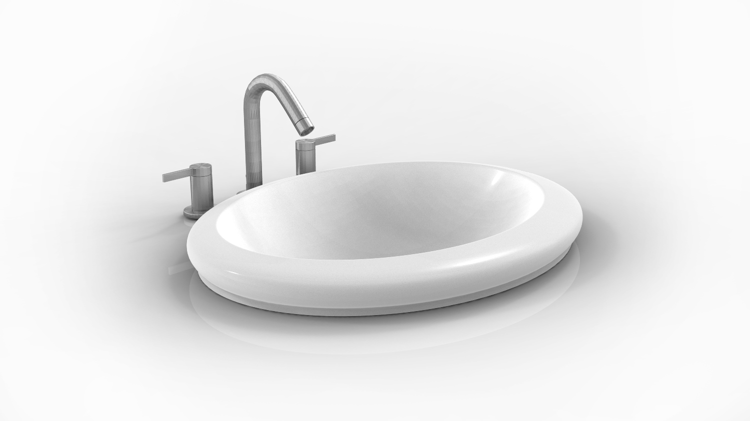 mansfield，Bathroom design，Kitchen bathroom，