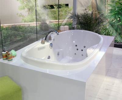 mansfield，Bathroom design，Kitchen bathroom，