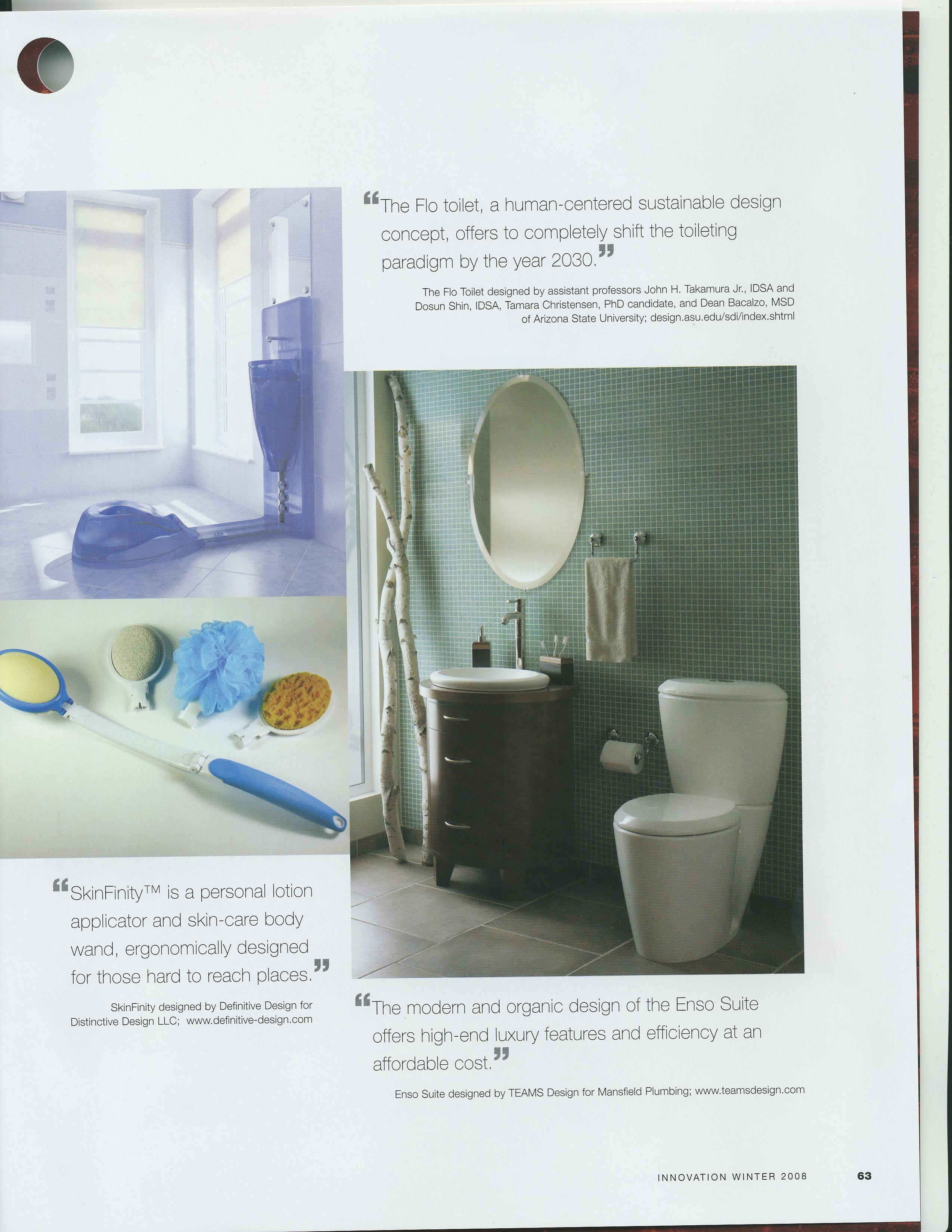 mansfield，Bathroom design，Kitchen bathroom，