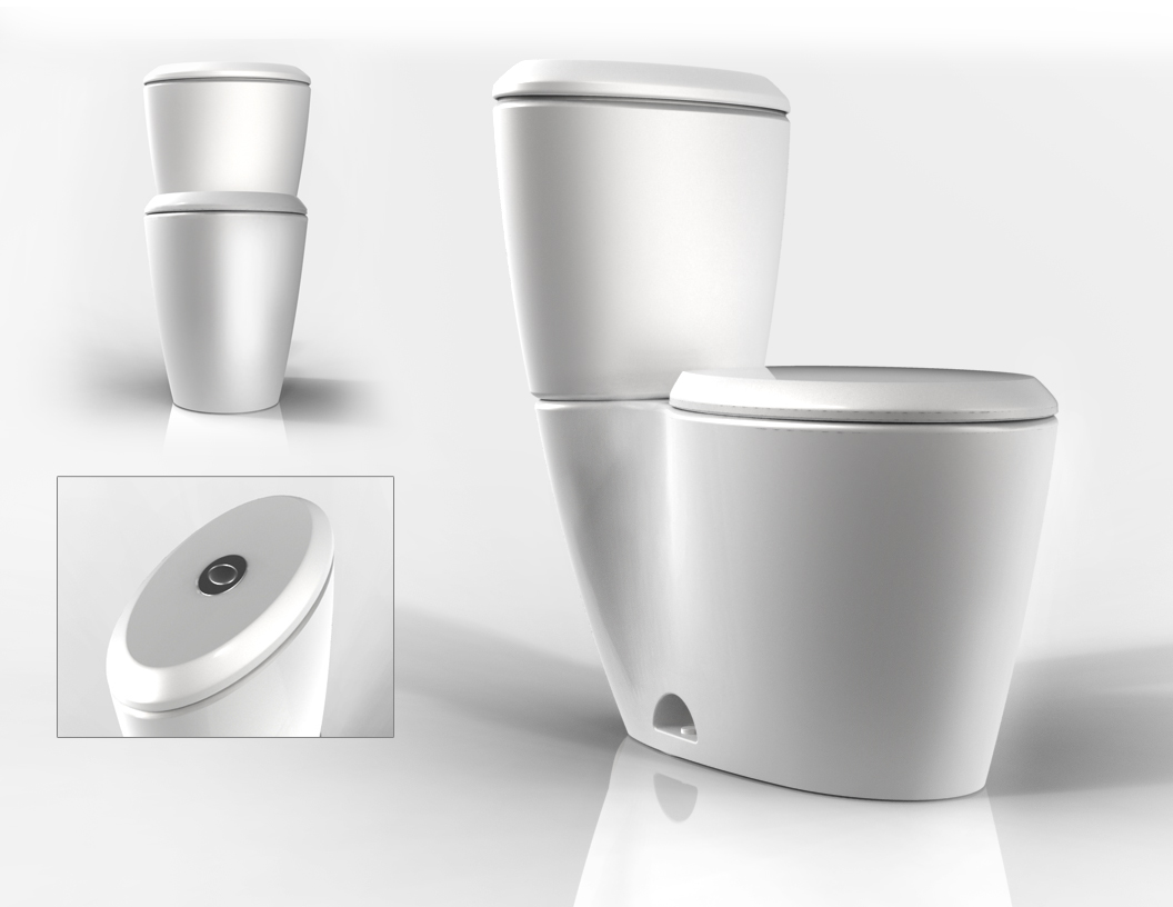 mansfield，Bathroom design，Kitchen bathroom，