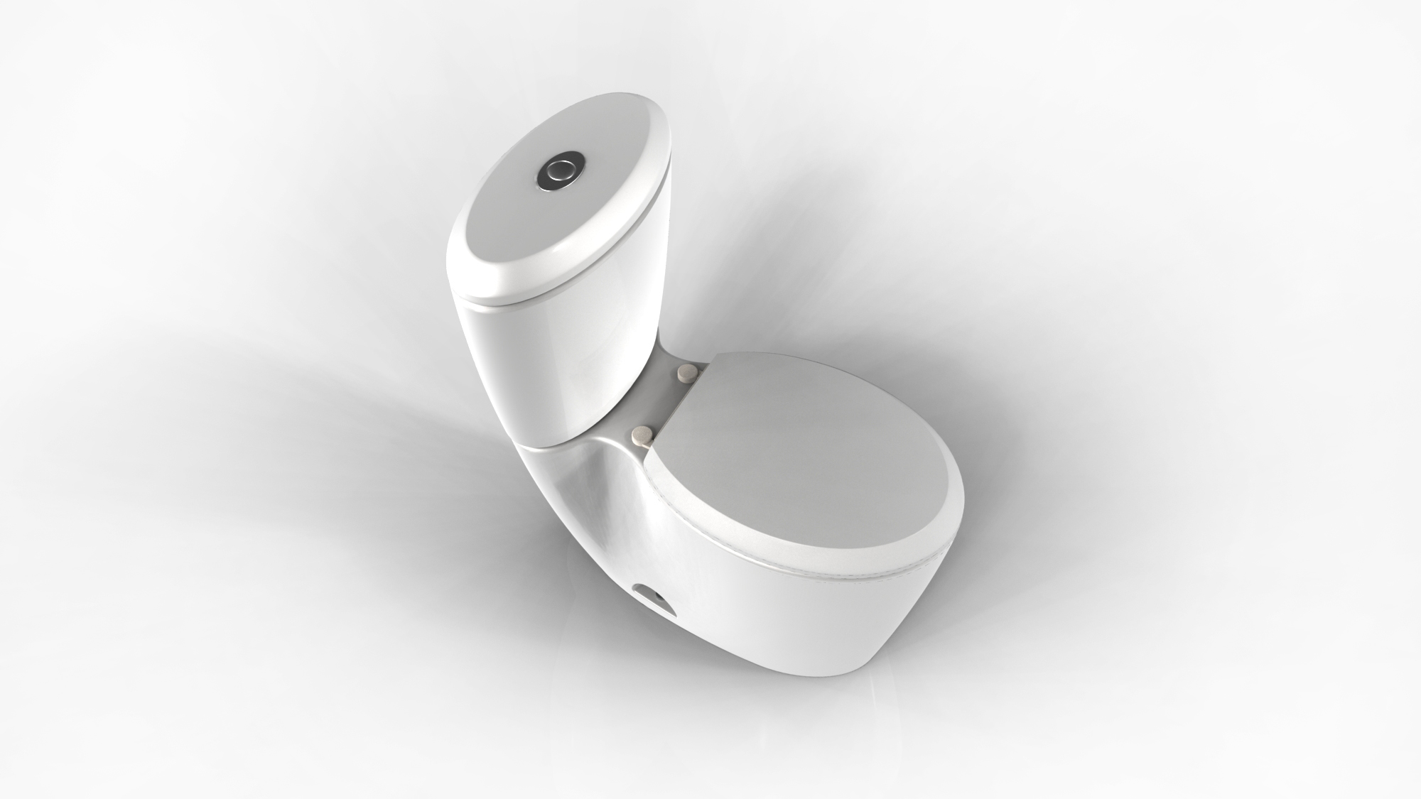 mansfield，Bathroom design，Kitchen bathroom，