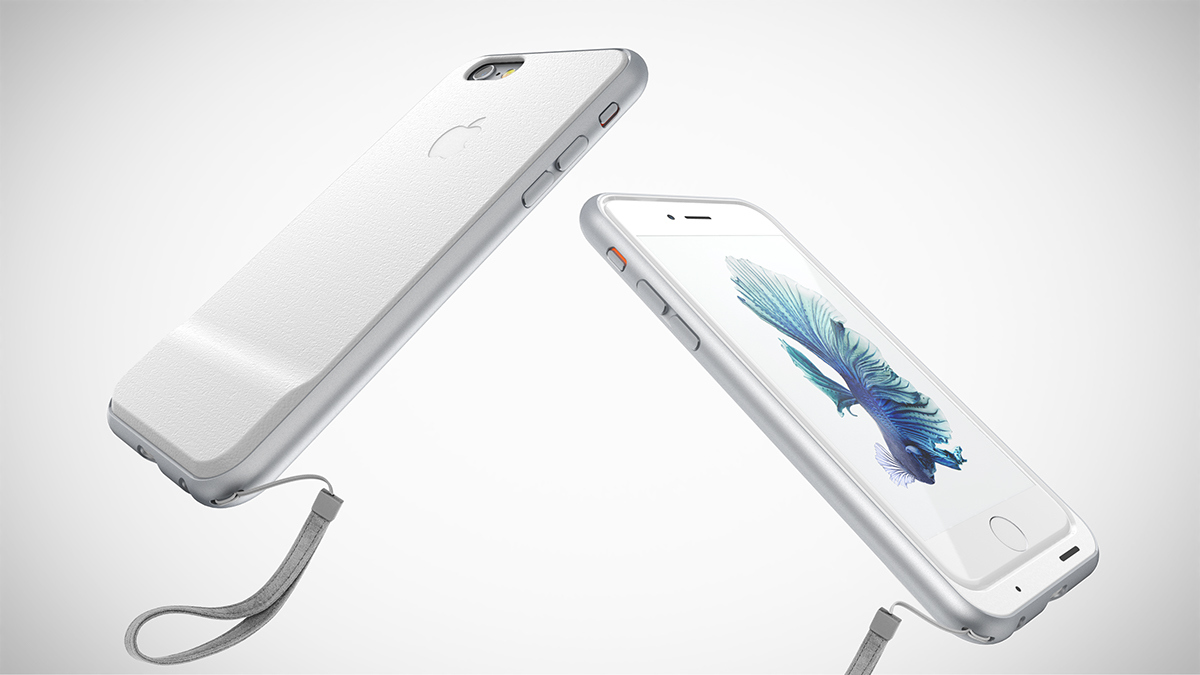 industrial design，product design，mobile phone，parts，Mobile phone shell，Ergonomics，