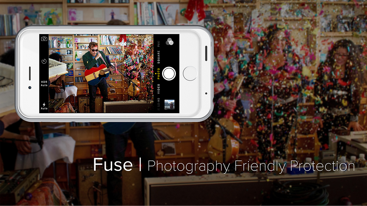 industrial design，product design，mobile phone，parts，Mobile phone shell，Ergonomics，