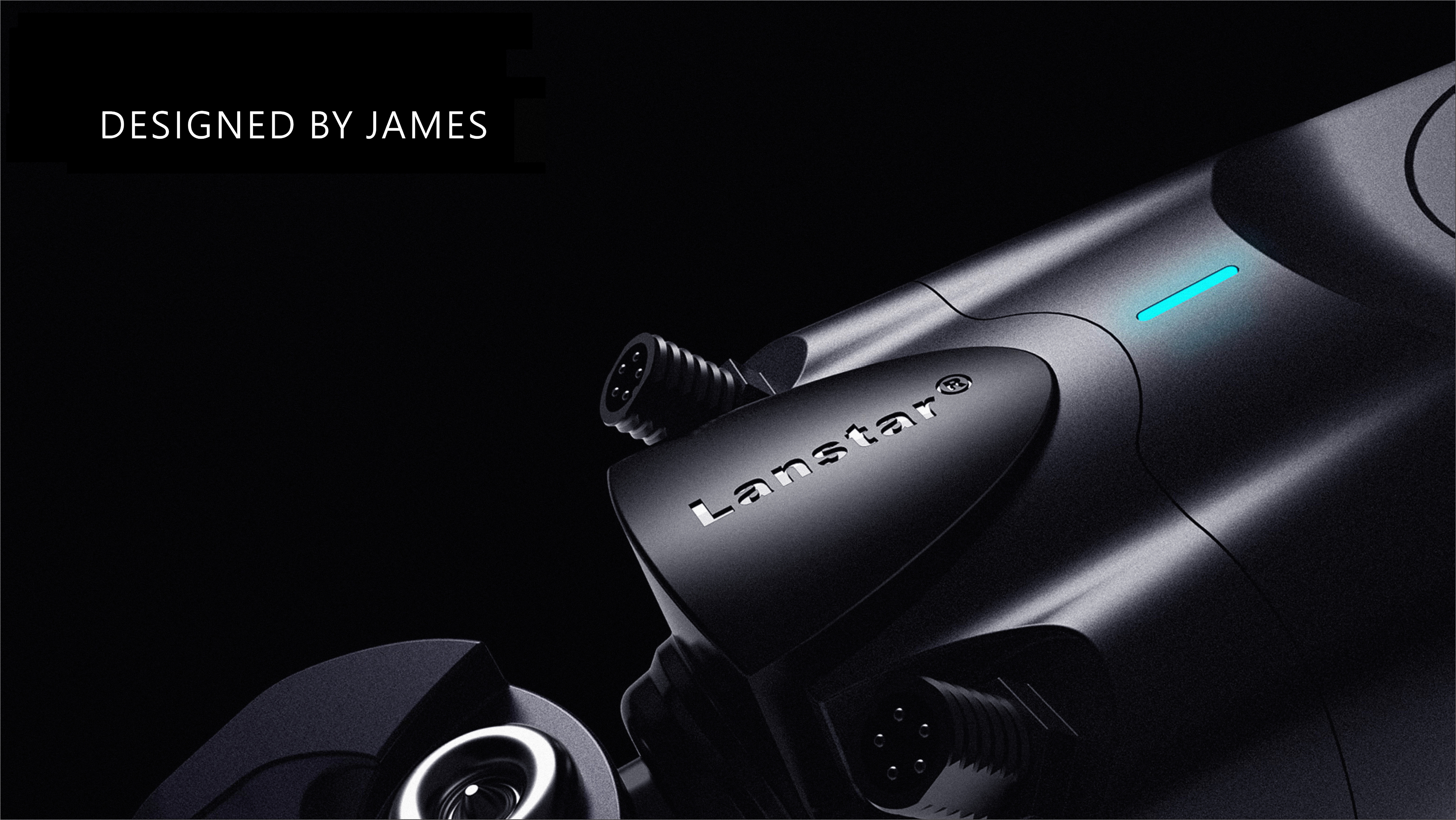 Security equipment，probe，Electronic fence，